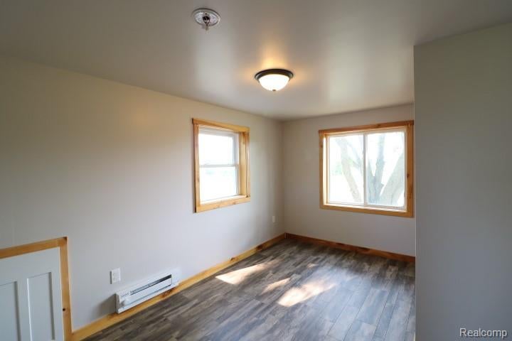 6577 East Deckerville Road Deford, MI 48729 - Photo 15 of 23 Gallery Image 15