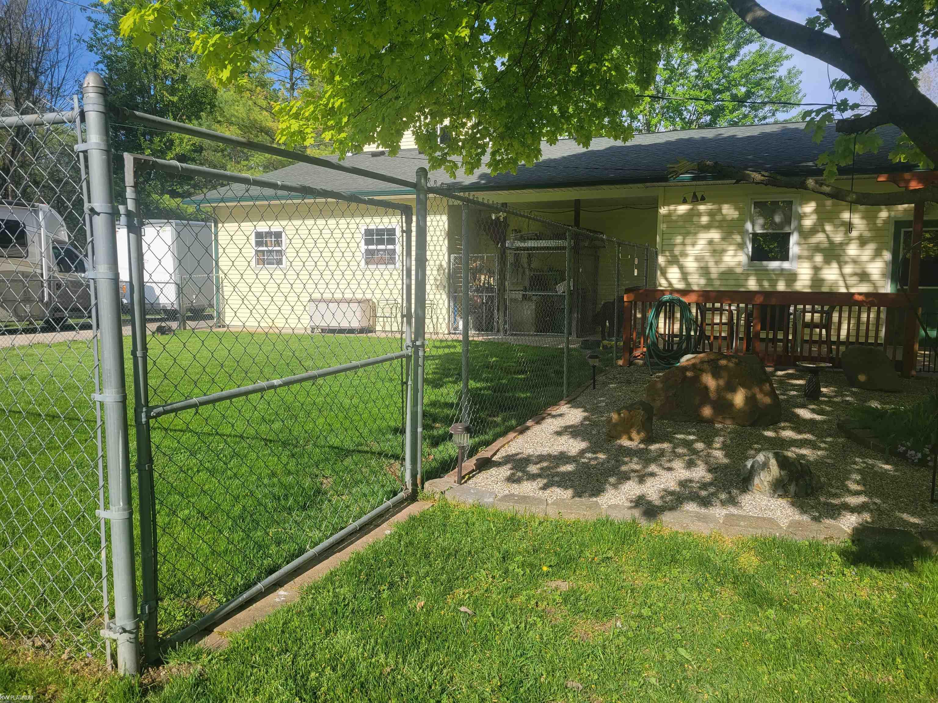 1900 Kronner Road Columbus, MI 48063 - Photo 50 of 58 50114265-52.JPG