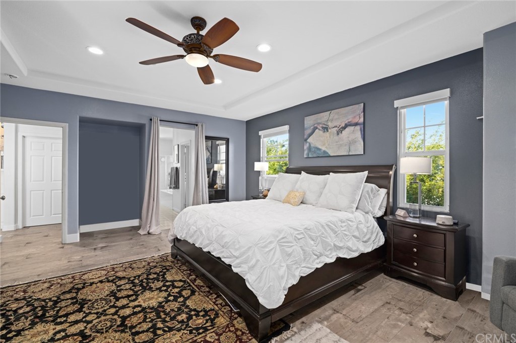 2547 Cornerstone Lane Costa Mesa, CA 92626 - Photo 16 of 31