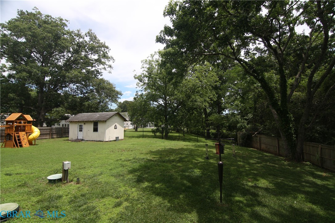 749 Johns Neck Road Weems, VA 22576 - Photo 12 of 43
