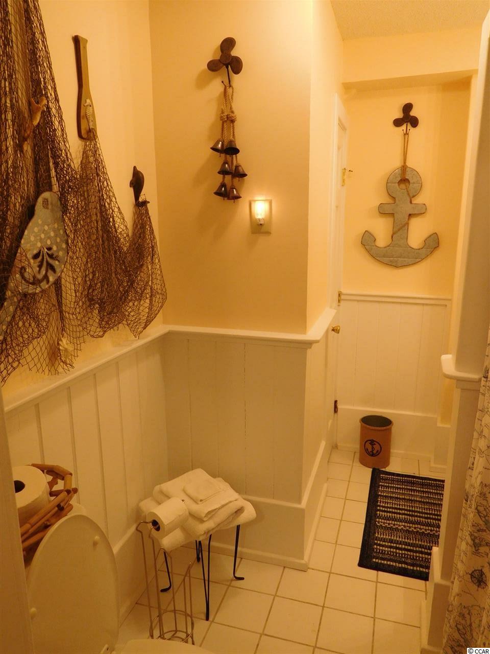 112 Front Street Georgetown, SC 29440 - Photo 22 of 32 Gallery Image 22