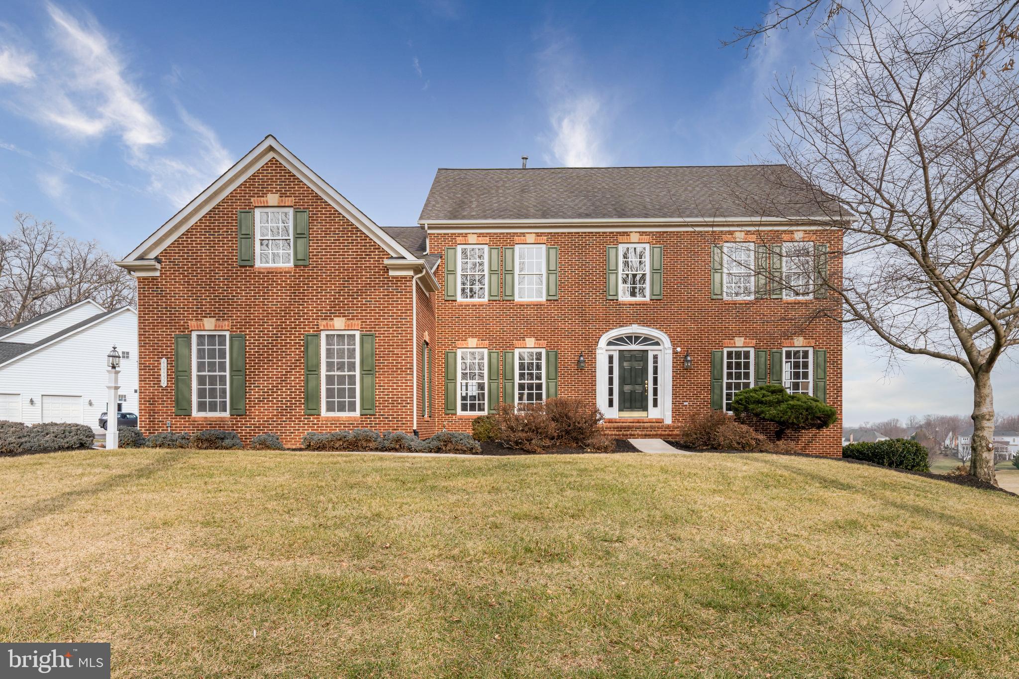40452 Hickory Ridge Place Aldie, VA 20105 - Photo 1 of 65 Gallery Image 1