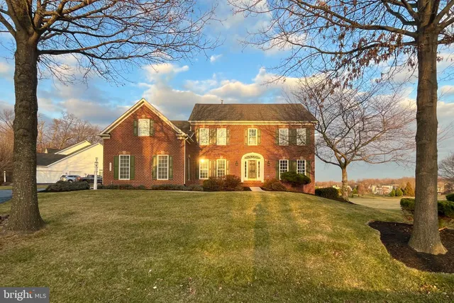 $1,249,000 | 40452 Hickory Ridge Place, Aldie, VA 20105