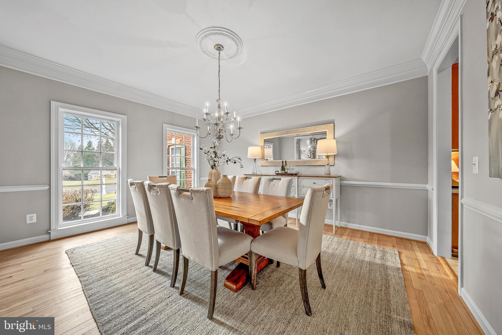 40452 Hickory Ridge Place Aldie, VA 20105 - Photo 13 of 65 Gallery Image 13