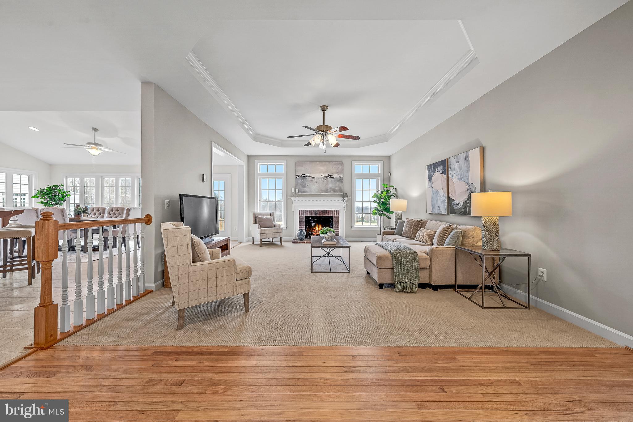 40452 Hickory Ridge Place Aldie, VA 20105 - Photo 16 of 65 Gallery Image 16
