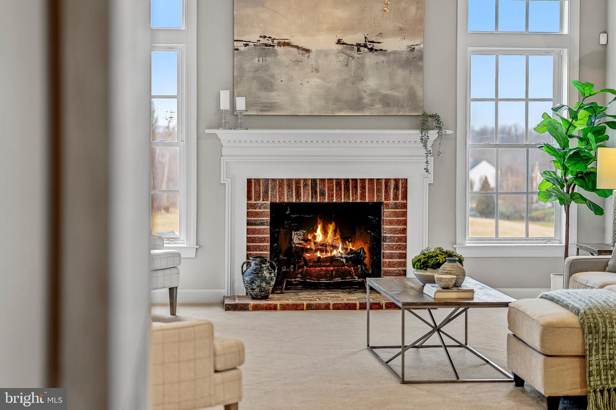 40452 Hickory Ridge Place Aldie, VA 20105 - Photo 17 of 65 Gallery Image 17