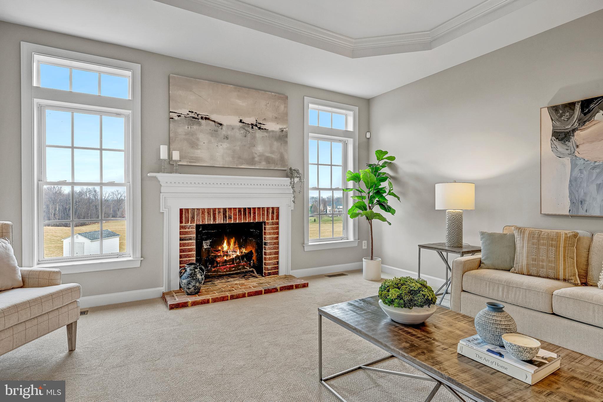 40452 Hickory Ridge Place Aldie, VA 20105 - Photo 18 of 65 Gallery Image 18