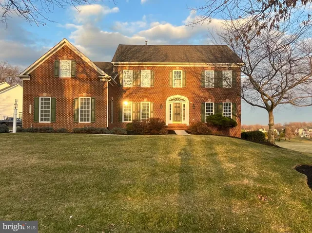 $1,249,000 | 40452 Hickory Ridge Place, Aldie, VA 20105
