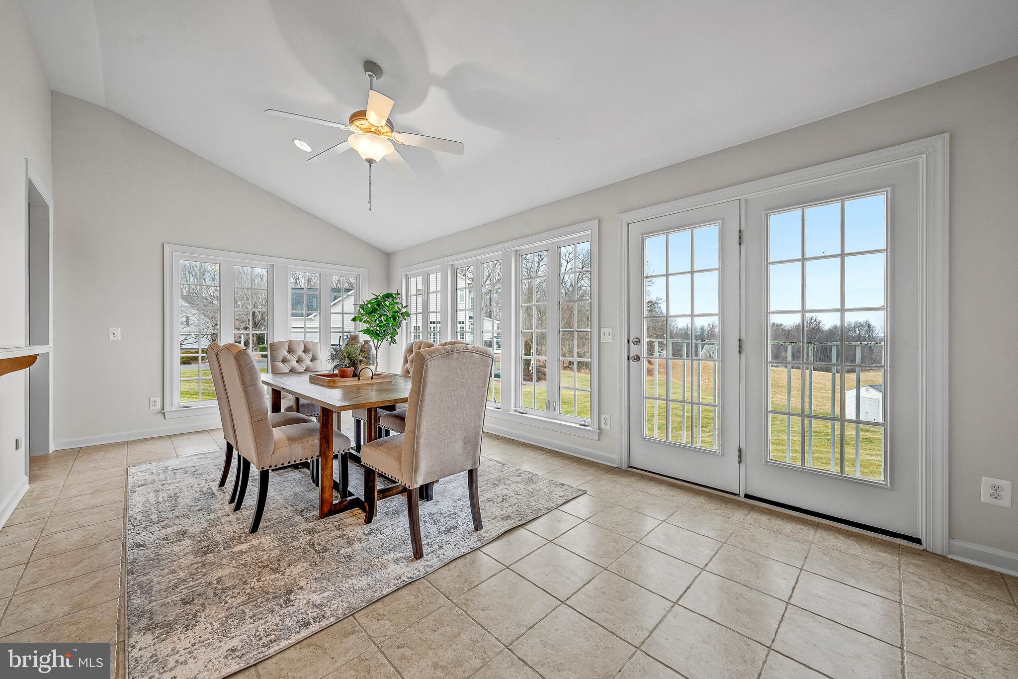 40452 Hickory Ridge Place Aldie, VA 20105 - Photo 23 of 65 Gallery Image 23