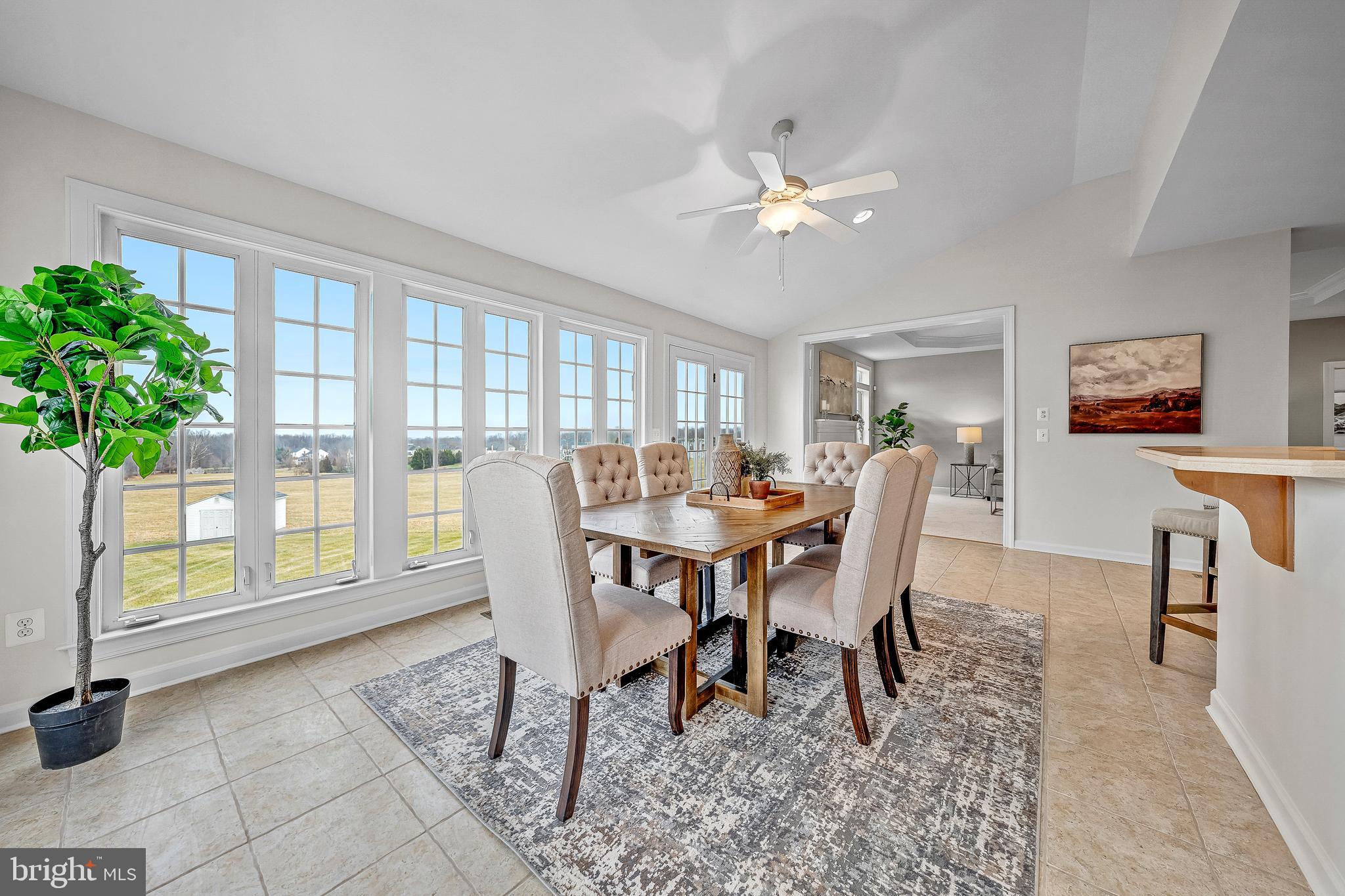 40452 Hickory Ridge Place Aldie, VA 20105 - Photo 24 of 65 Gallery Image 24