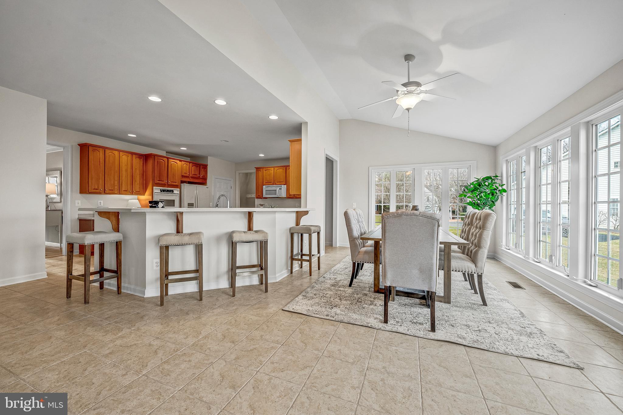 40452 Hickory Ridge Place Aldie, VA 20105 - Photo 25 of 65 Gallery Image 25