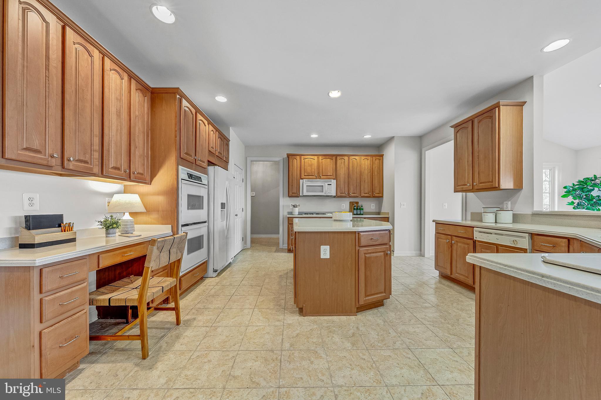 40452 Hickory Ridge Place Aldie, VA 20105 - Photo 26 of 65 Gallery Image 26