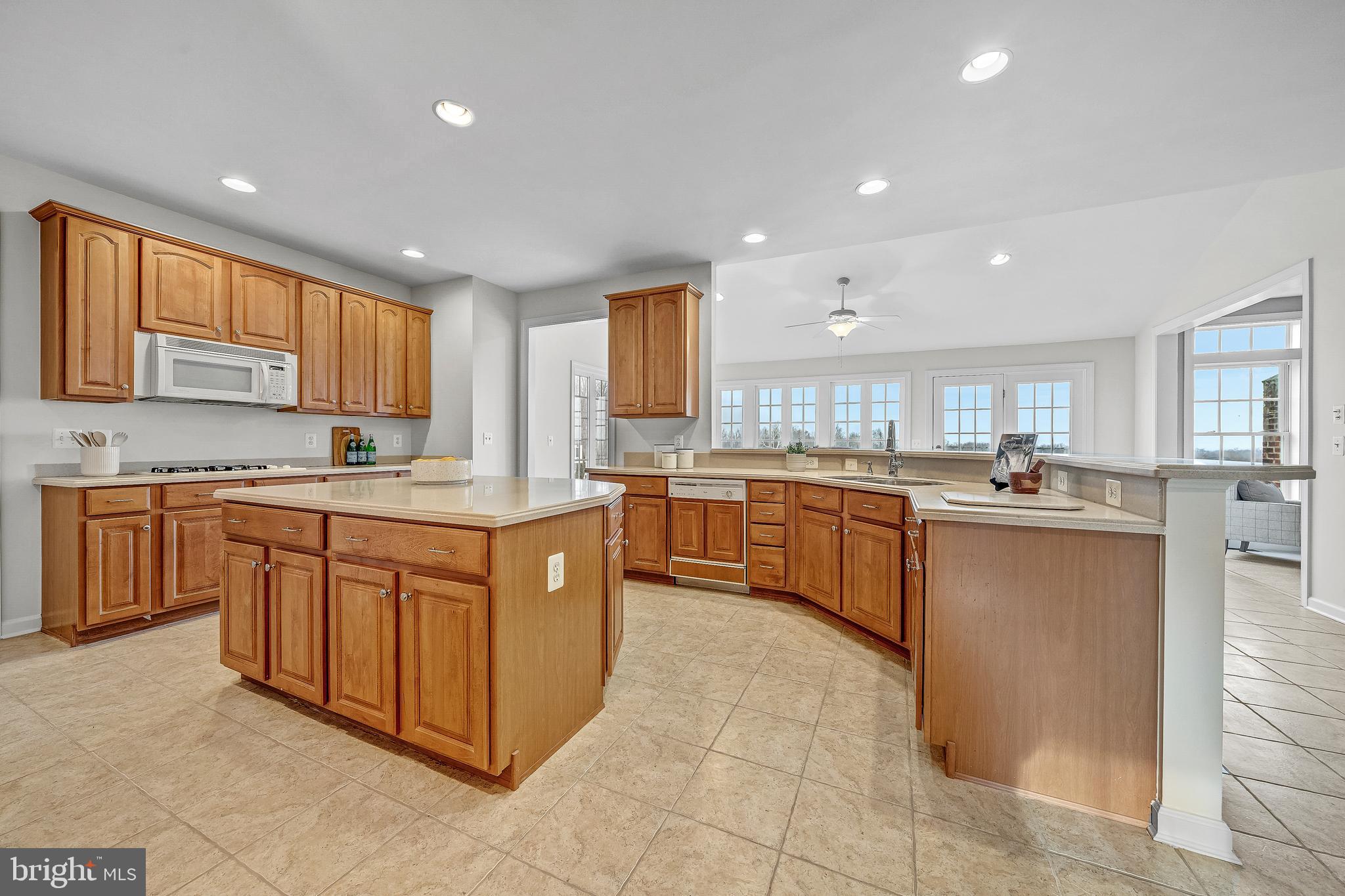 40452 Hickory Ridge Place Aldie, VA 20105 - Photo 27 of 65 Gallery Image 27