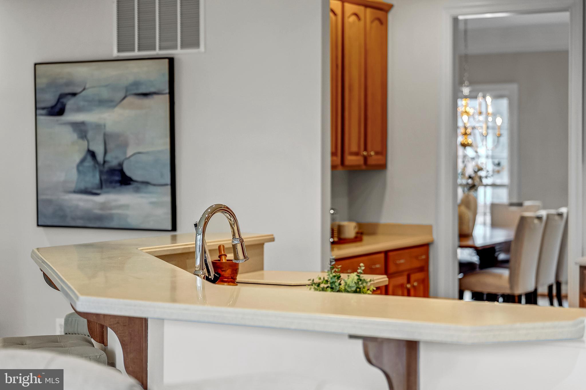 40452 Hickory Ridge Place Aldie, VA 20105 - Photo 28 of 65 Gallery Image 28