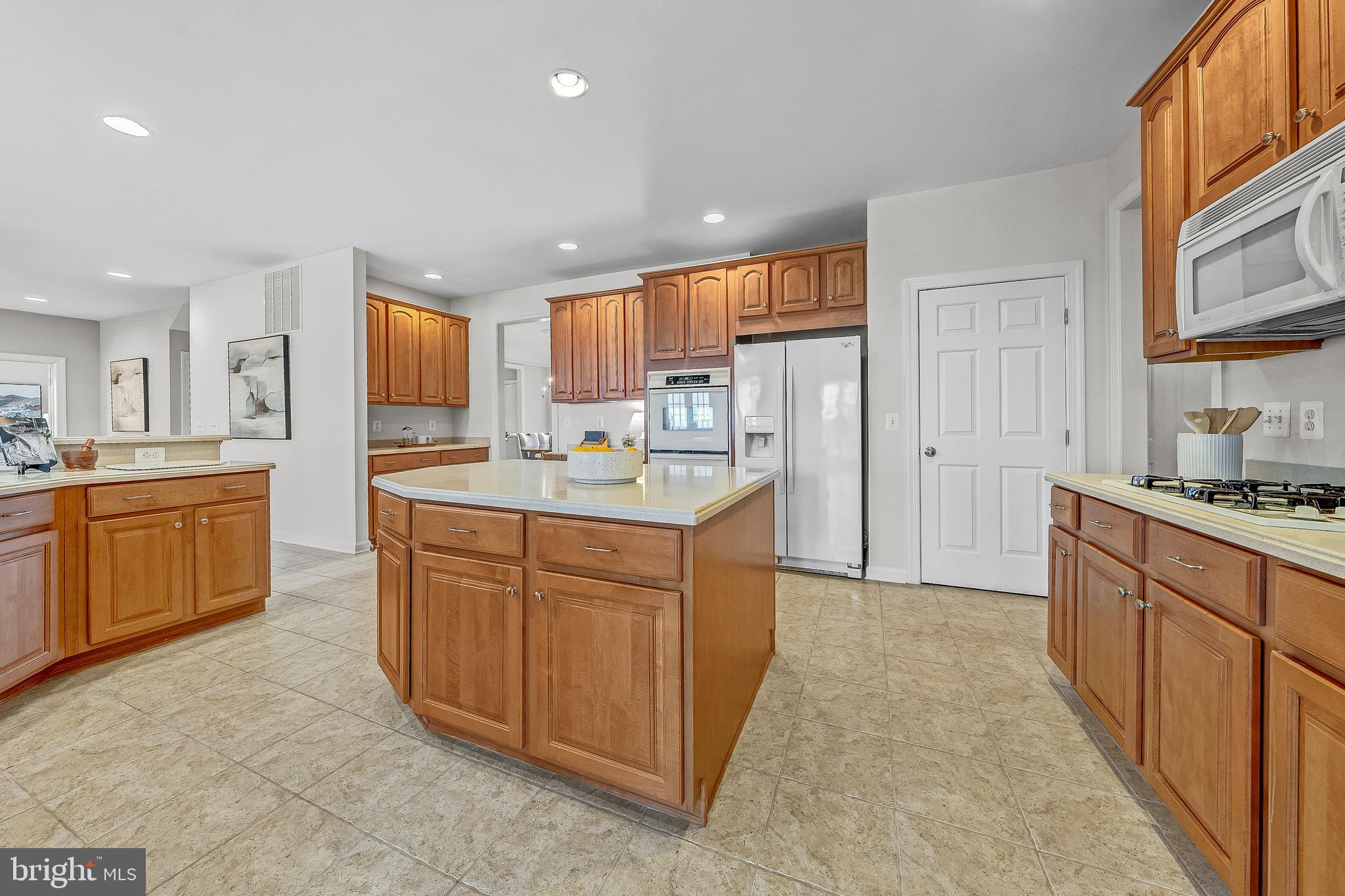 40452 Hickory Ridge Place Aldie, VA 20105 - Photo 29 of 65 Gallery Image 29