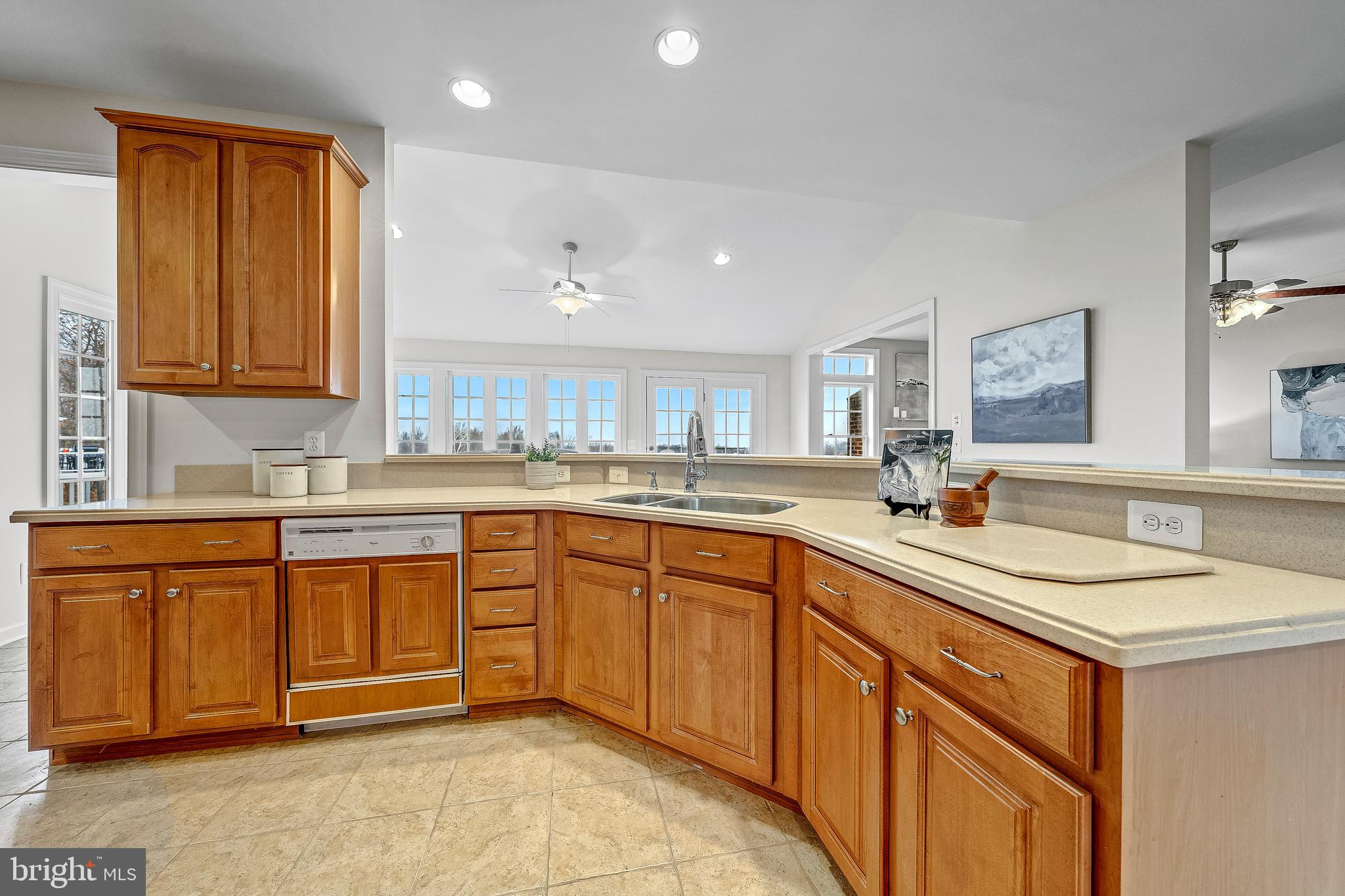 40452 Hickory Ridge Place Aldie, VA 20105 - Photo 30 of 65 Gallery Image 30