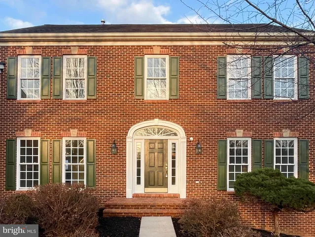 $1,249,000 | 40452 Hickory Ridge Place, Aldie, VA 20105