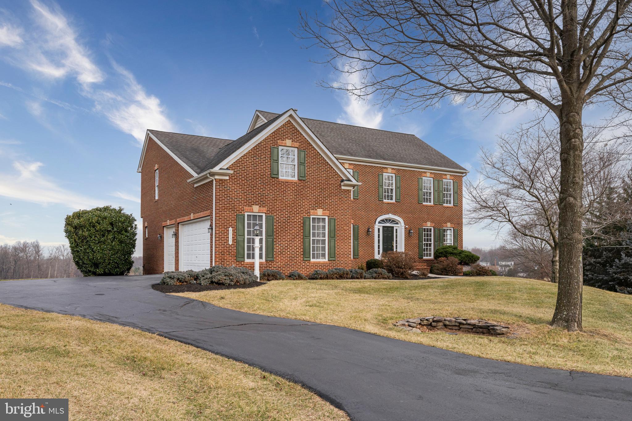 40452 Hickory Ridge Place Aldie, VA 20105 - Photo 3 of 65 Gallery Image 3