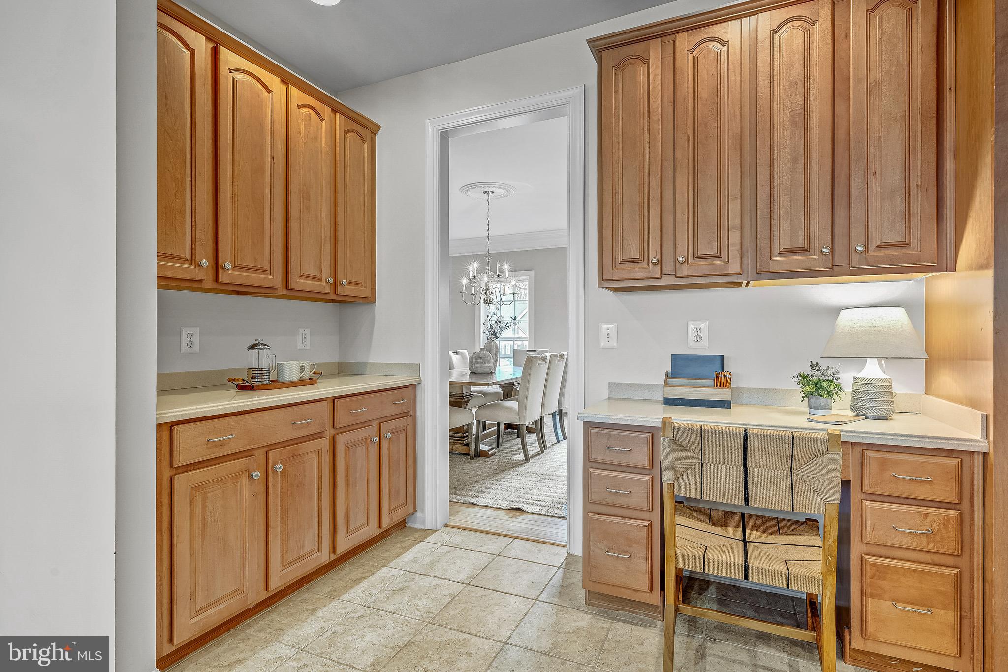 40452 Hickory Ridge Place Aldie, VA 20105 - Photo 31 of 65 Gallery Image 31