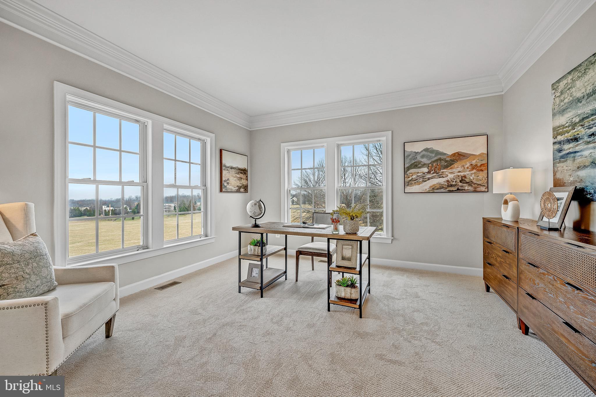 40452 Hickory Ridge Place Aldie, VA 20105 - Photo 32 of 65 Gallery Image 32