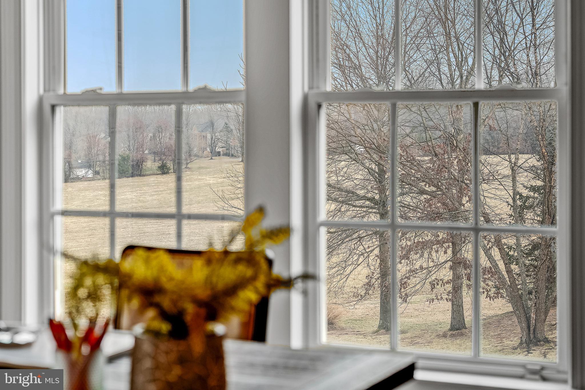 40452 Hickory Ridge Place Aldie, VA 20105 - Photo 33 of 65 Gallery Image 33
