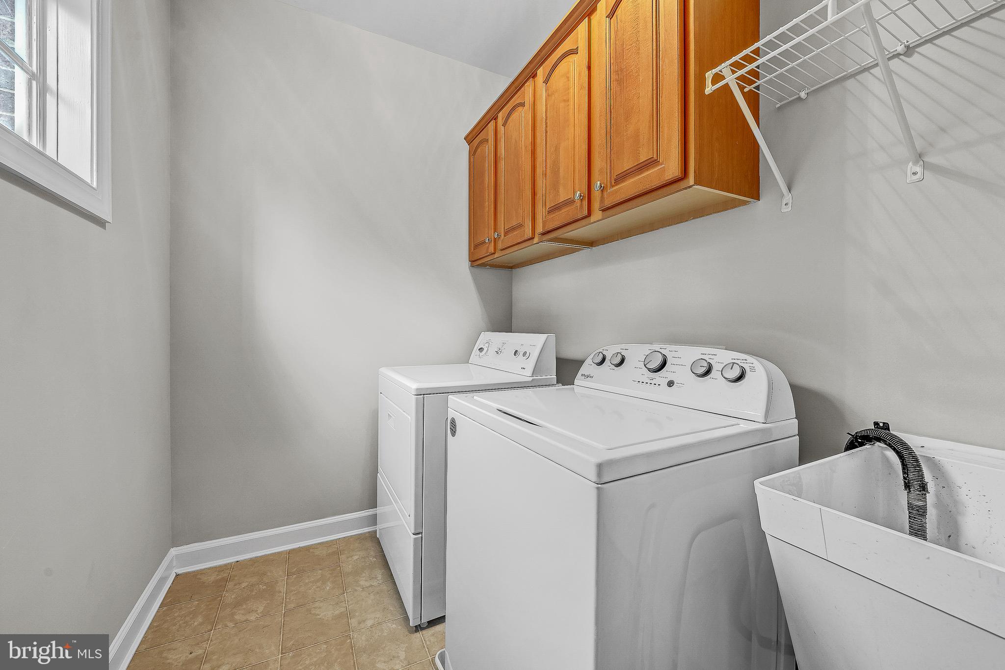 40452 Hickory Ridge Place Aldie, VA 20105 - Photo 36 of 65 Gallery Image 36