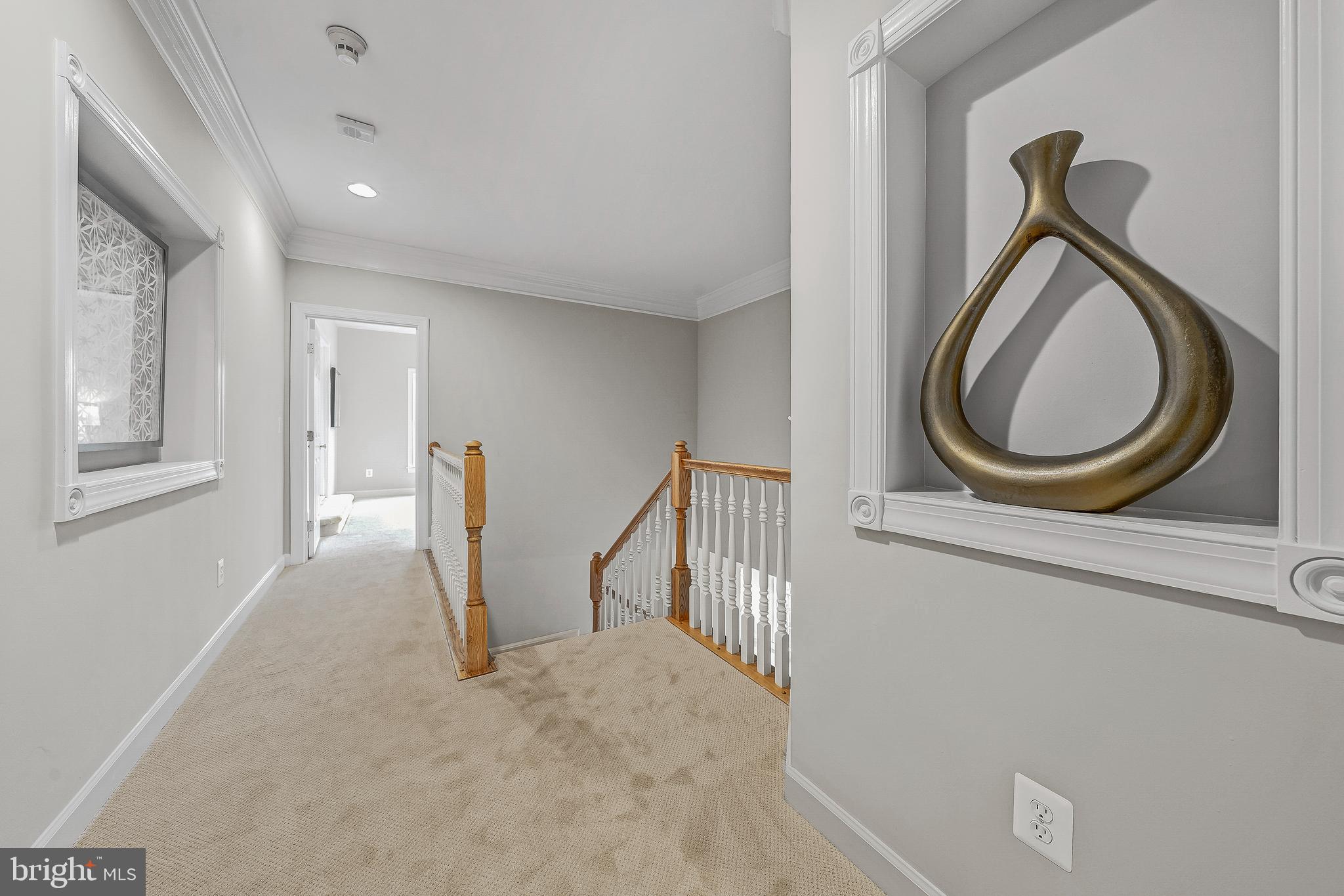 40452 Hickory Ridge Place Aldie, VA 20105 - Photo 37 of 65 Gallery Image 37