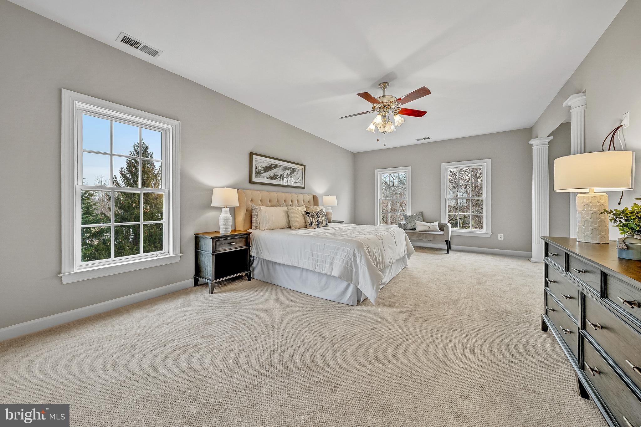 40452 Hickory Ridge Place Aldie, VA 20105 - Photo 38 of 65 Gallery Image 38