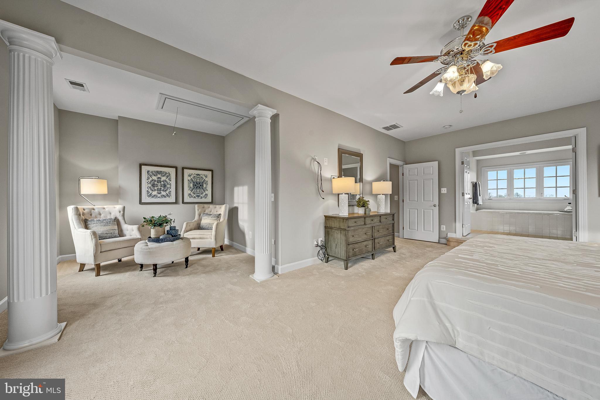 40452 Hickory Ridge Place Aldie, VA 20105 - Photo 39 of 65 Gallery Image 39