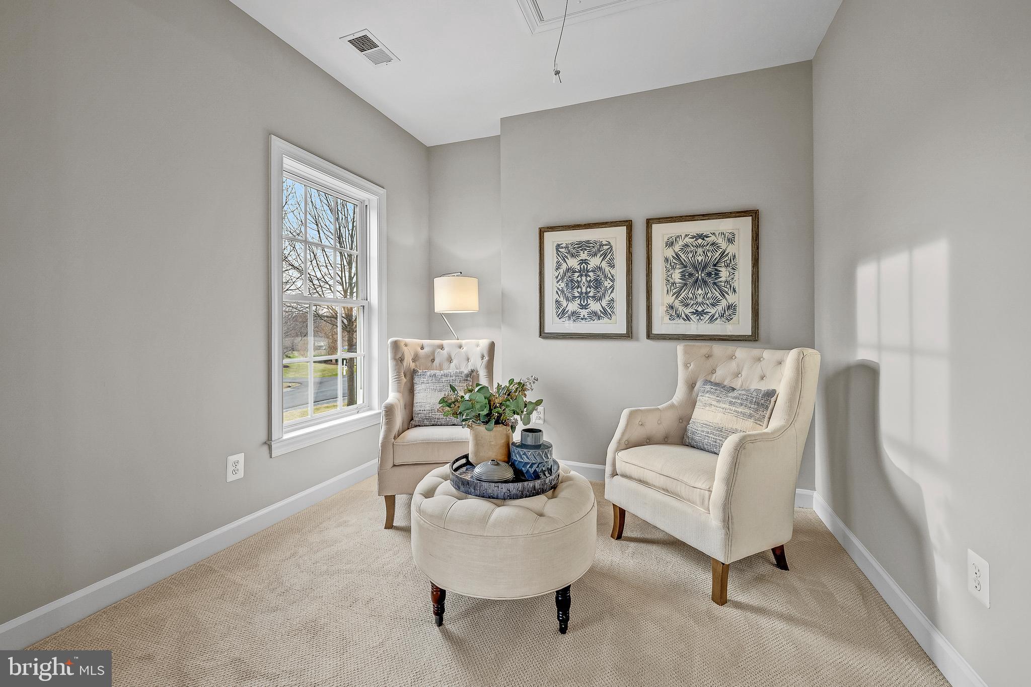 40452 Hickory Ridge Place Aldie, VA 20105 - Photo 40 of 65 Gallery Image 40