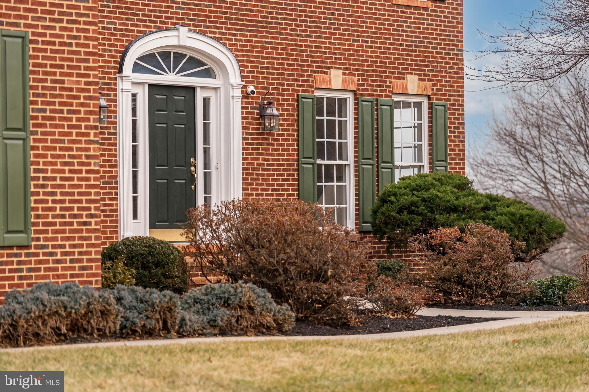 40452 Hickory Ridge Place Aldie, VA 20105 - Photo 4 of 65 Gallery Image 4