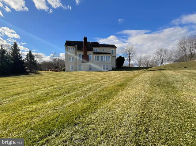 $1,249,000 | 40452 Hickory Ridge Place, Aldie, VA 20105