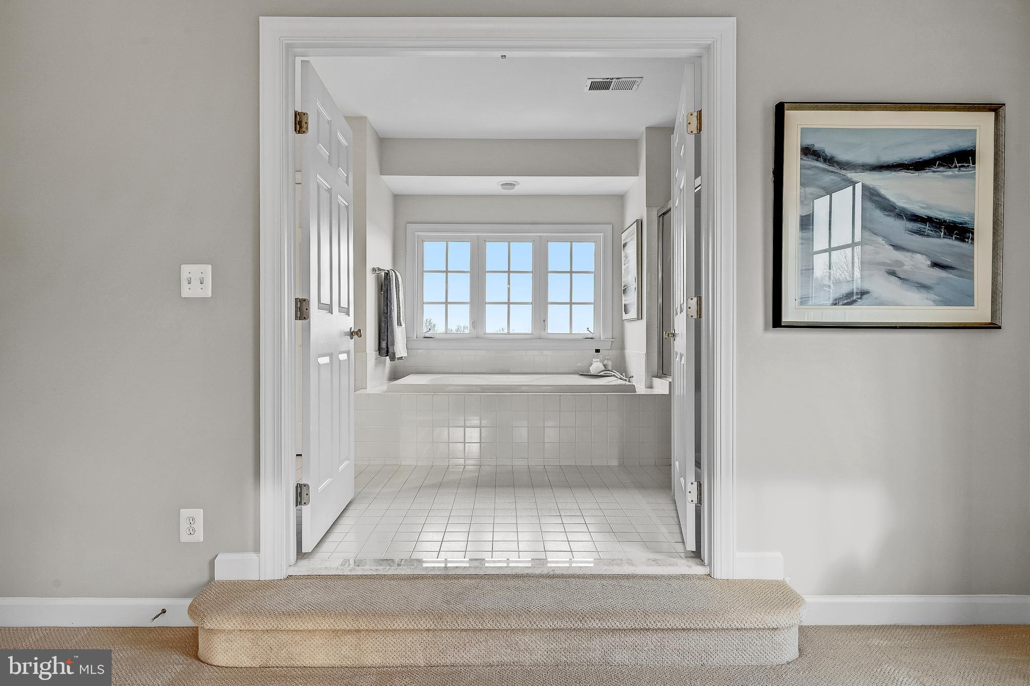 40452 Hickory Ridge Place Aldie, VA 20105 - Photo 41 of 65 Gallery Image 41