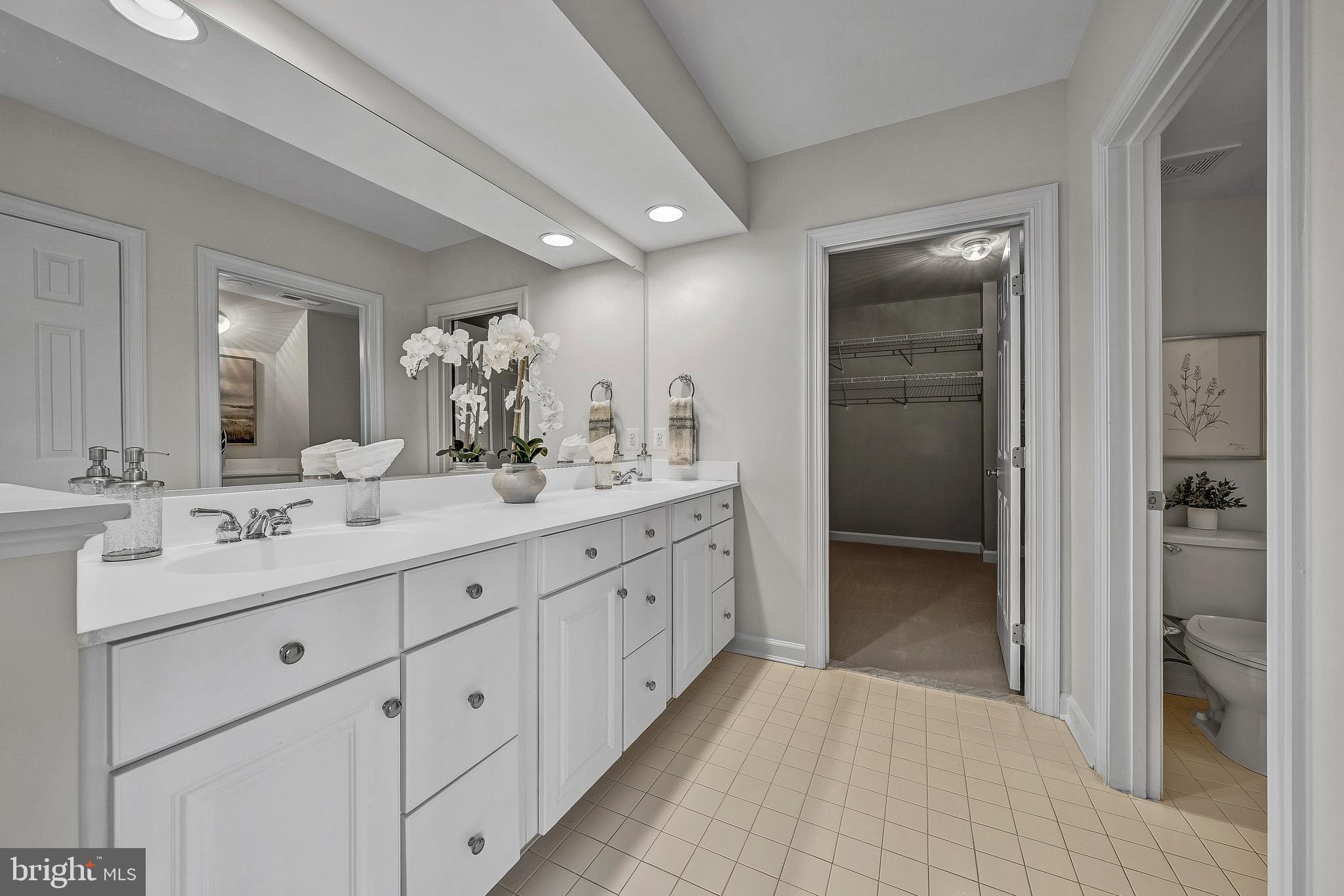 40452 Hickory Ridge Place Aldie, VA 20105 - Photo 42 of 65 Gallery Image 42