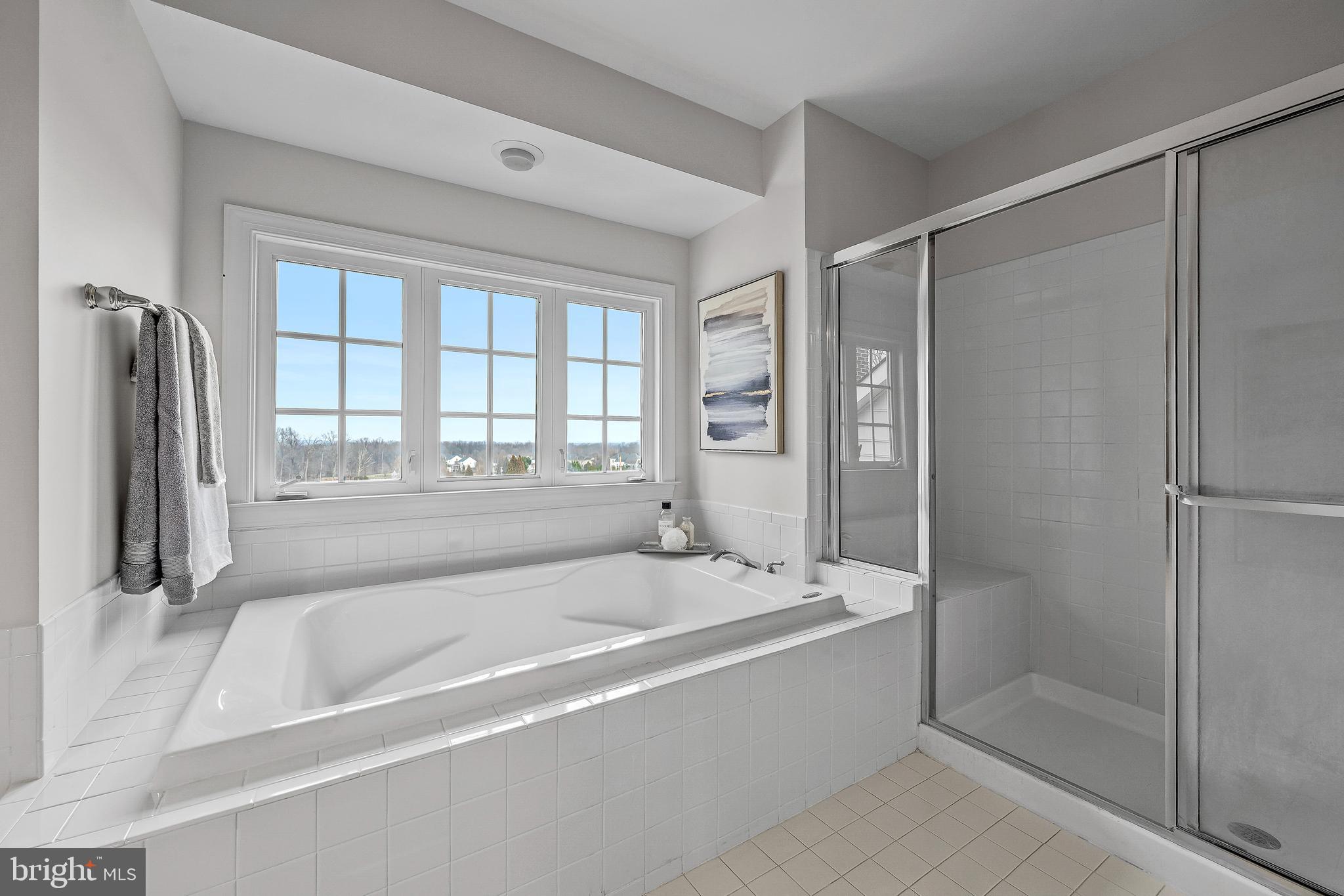 40452 Hickory Ridge Place Aldie, VA 20105 - Photo 43 of 65 Gallery Image 43