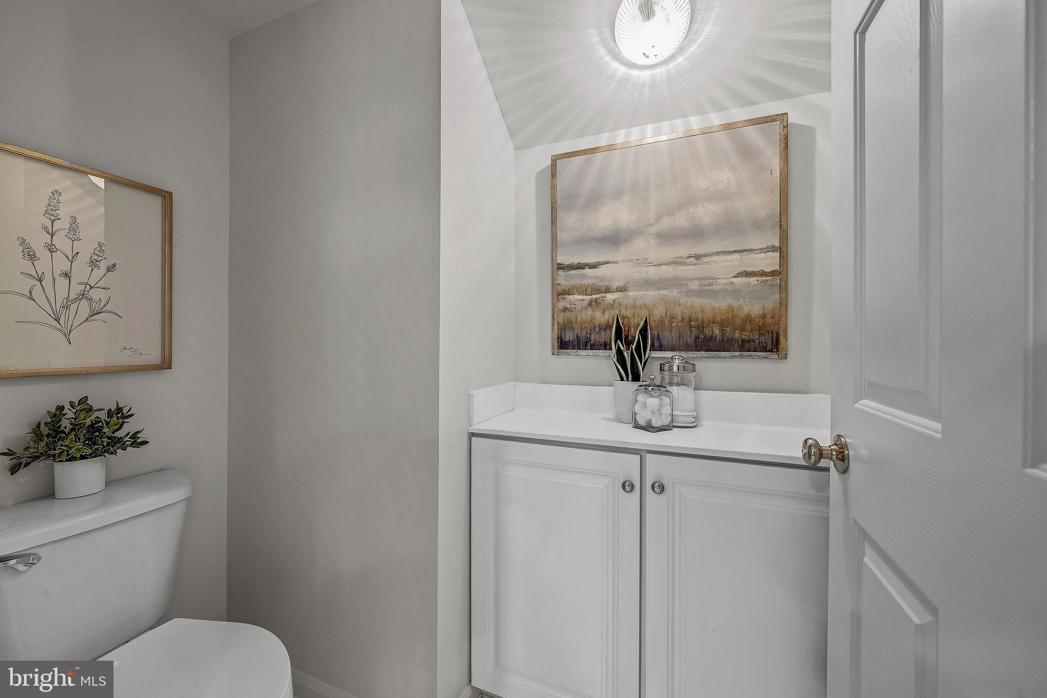 40452 Hickory Ridge Place Aldie, VA 20105 - Photo 45 of 65 Gallery Image 45