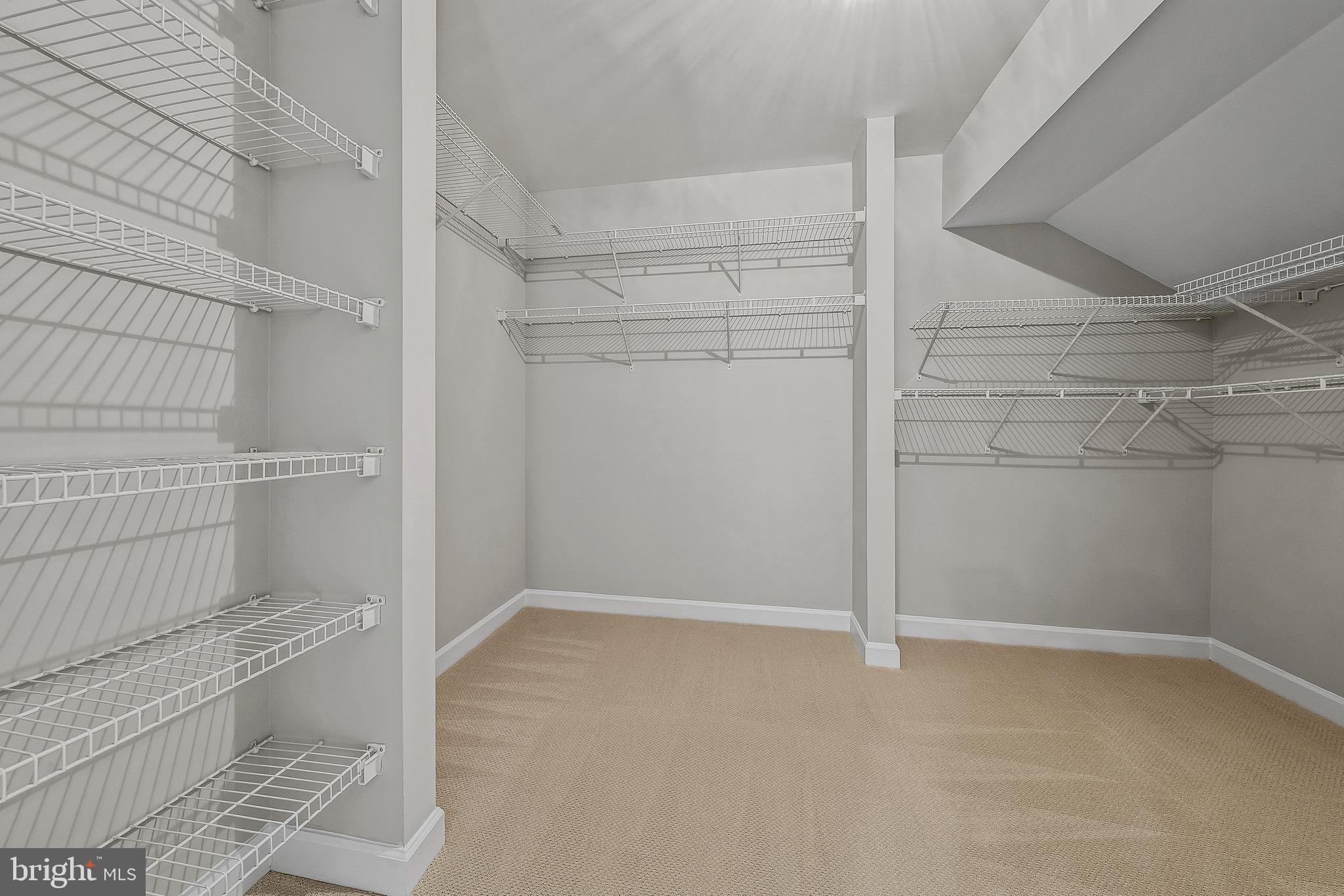 40452 Hickory Ridge Place Aldie, VA 20105 - Photo 46 of 65 Gallery Image 46
