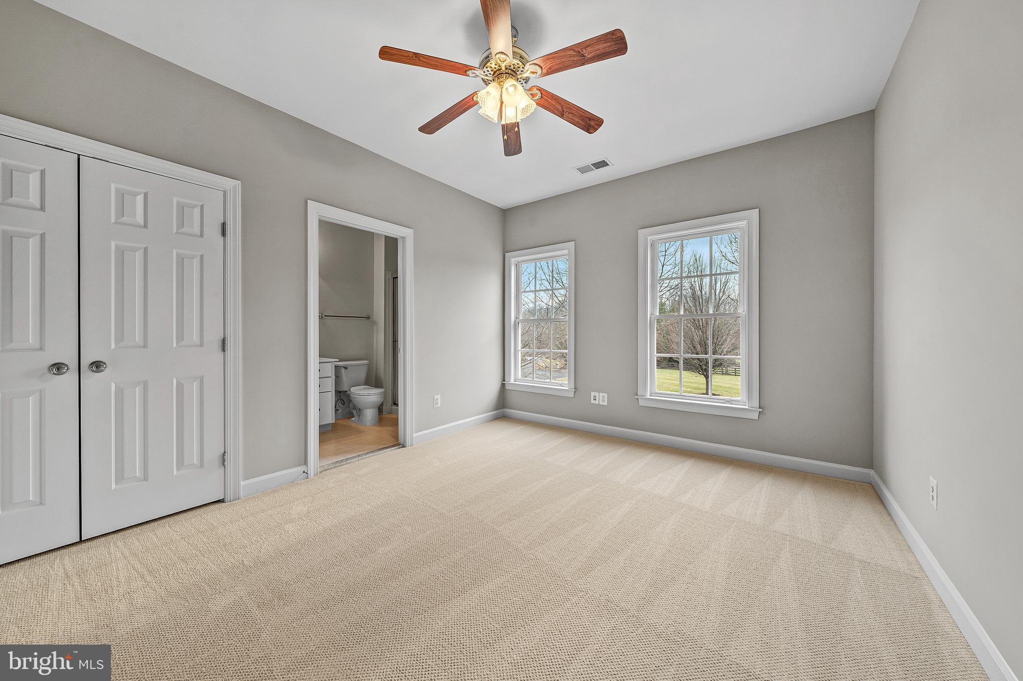 40452 Hickory Ridge Place Aldie, VA 20105 - Photo 47 of 65 Gallery Image 47