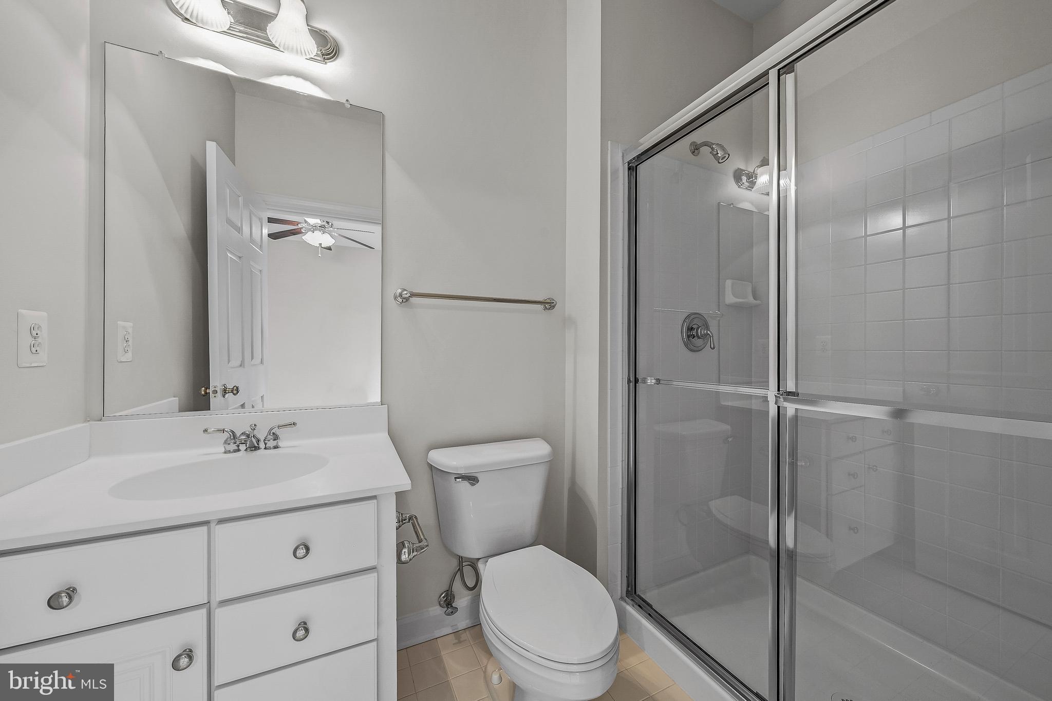 40452 Hickory Ridge Place Aldie, VA 20105 - Photo 48 of 65 Gallery Image 48