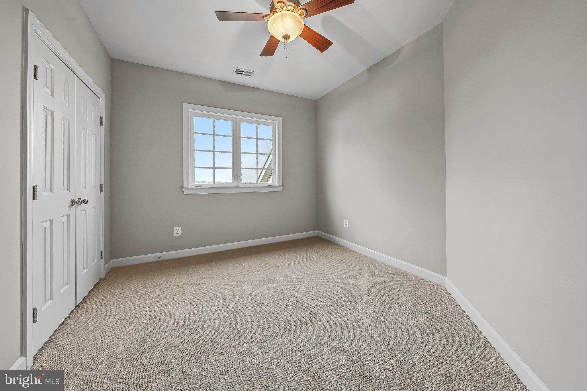 40452 Hickory Ridge Place Aldie, VA 20105 - Photo 49 of 65 Gallery Image 49