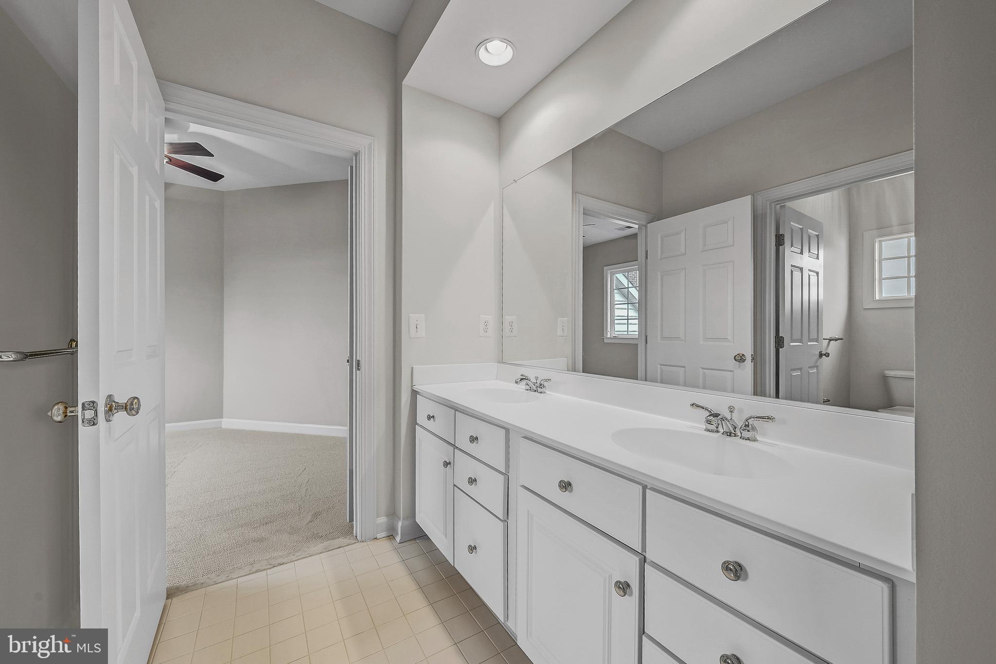 40452 Hickory Ridge Place Aldie, VA 20105 - Photo 50 of 65 Gallery Image 50