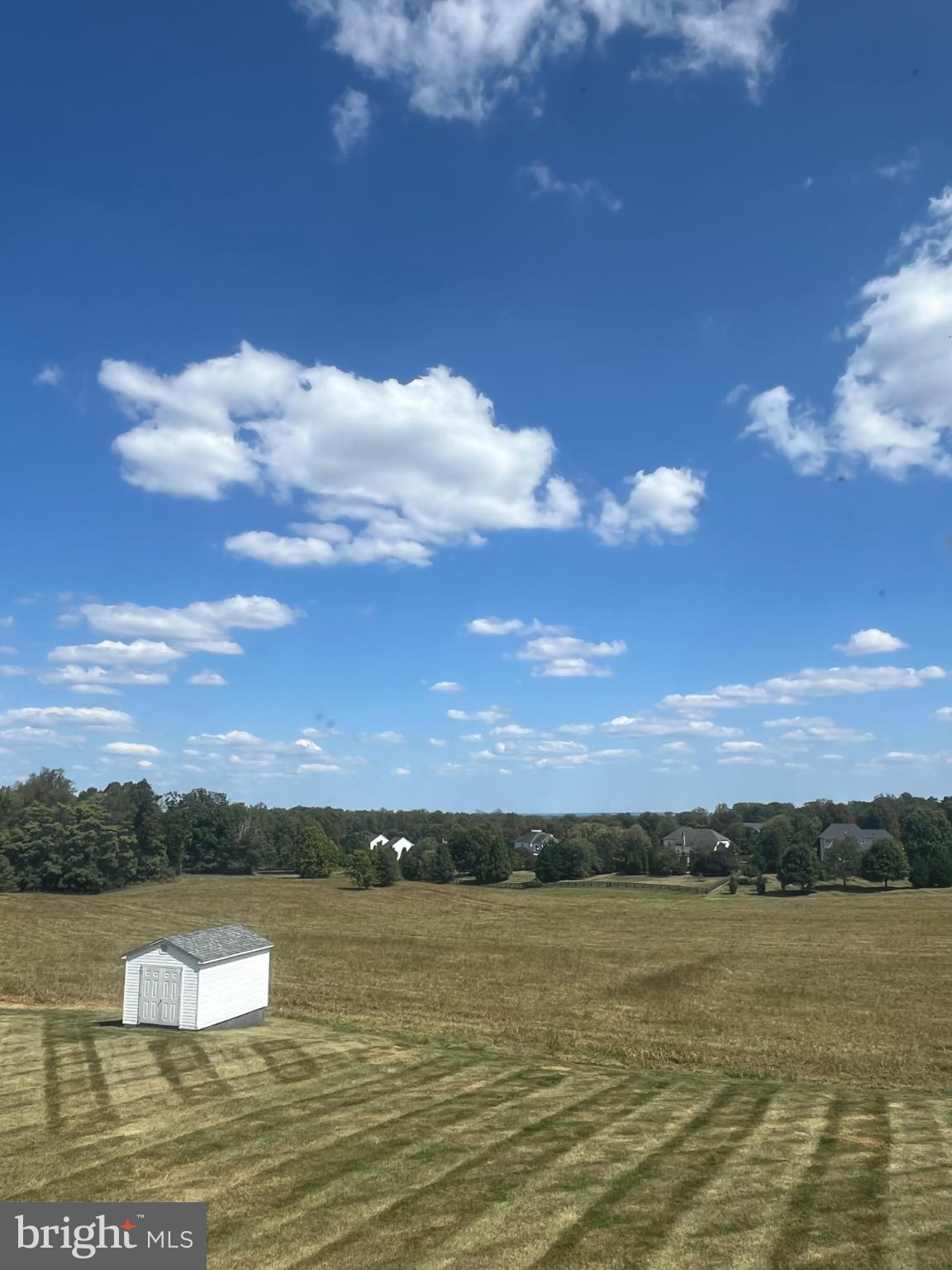 40452 Hickory Ridge Place Aldie, VA 20105 - Photo 5 of 5