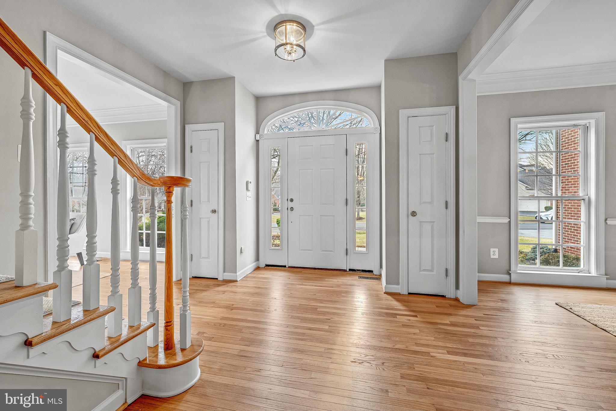 40452 Hickory Ridge Place Aldie, VA 20105 - Photo 5 of 65 Gallery Image 5