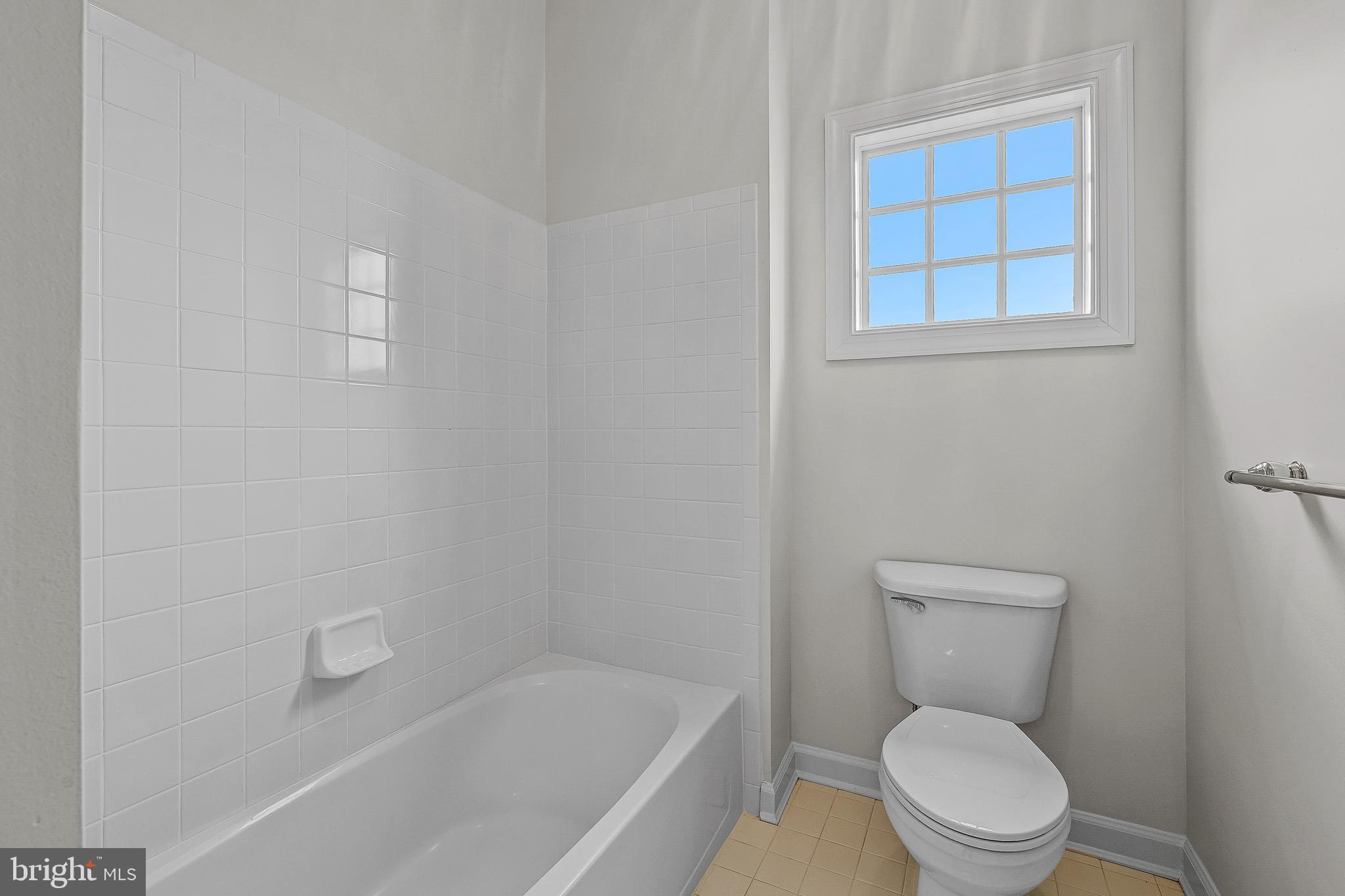 40452 Hickory Ridge Place Aldie, VA 20105 - Photo 51 of 65 Gallery Image 51