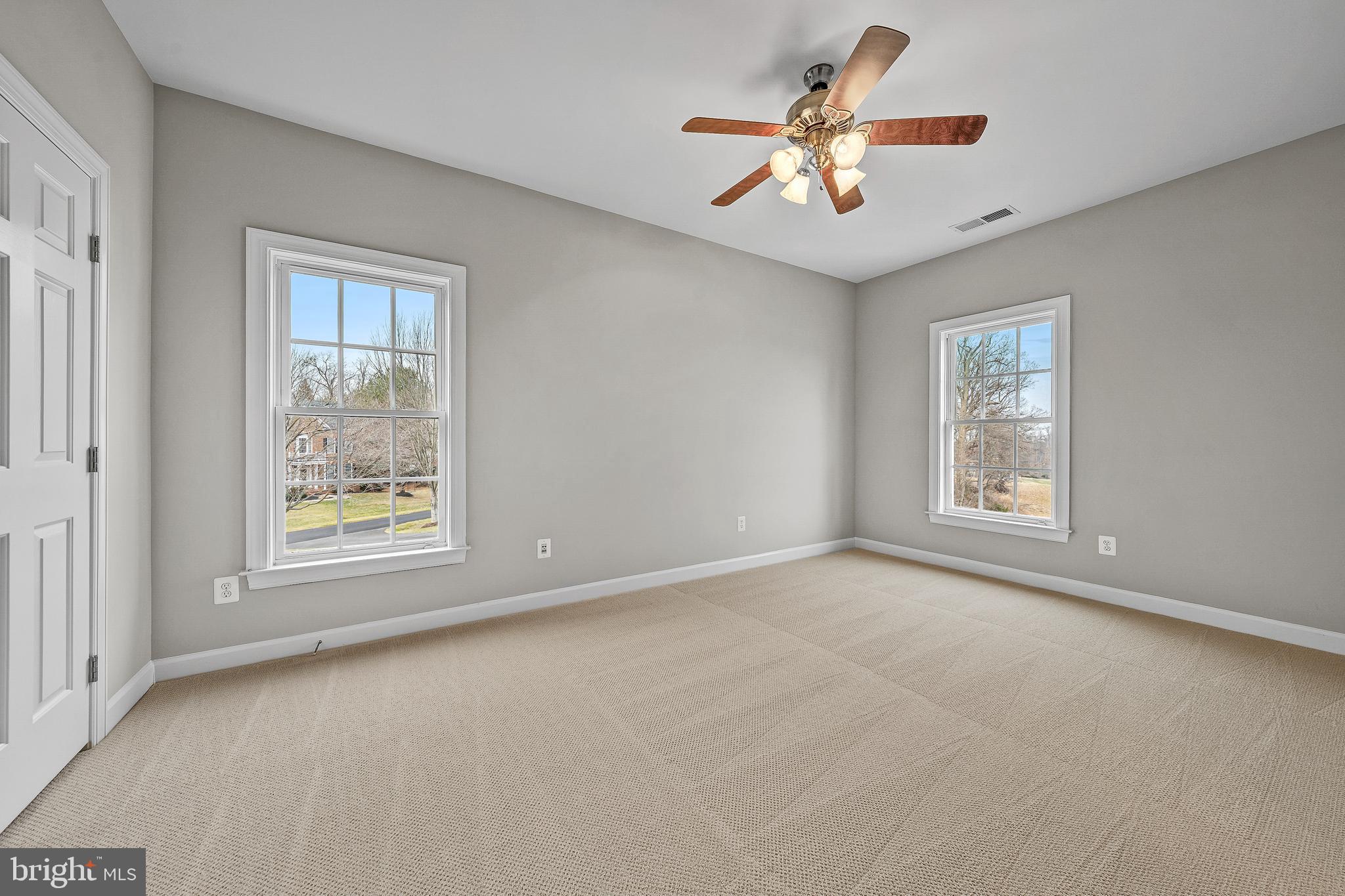 40452 Hickory Ridge Place Aldie, VA 20105 - Photo 52 of 65 Gallery Image 52