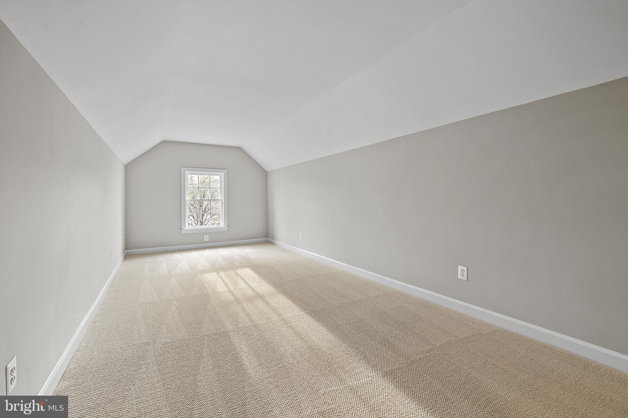 40452 Hickory Ridge Place Aldie, VA 20105 - Photo 53 of 65 Gallery Image 53