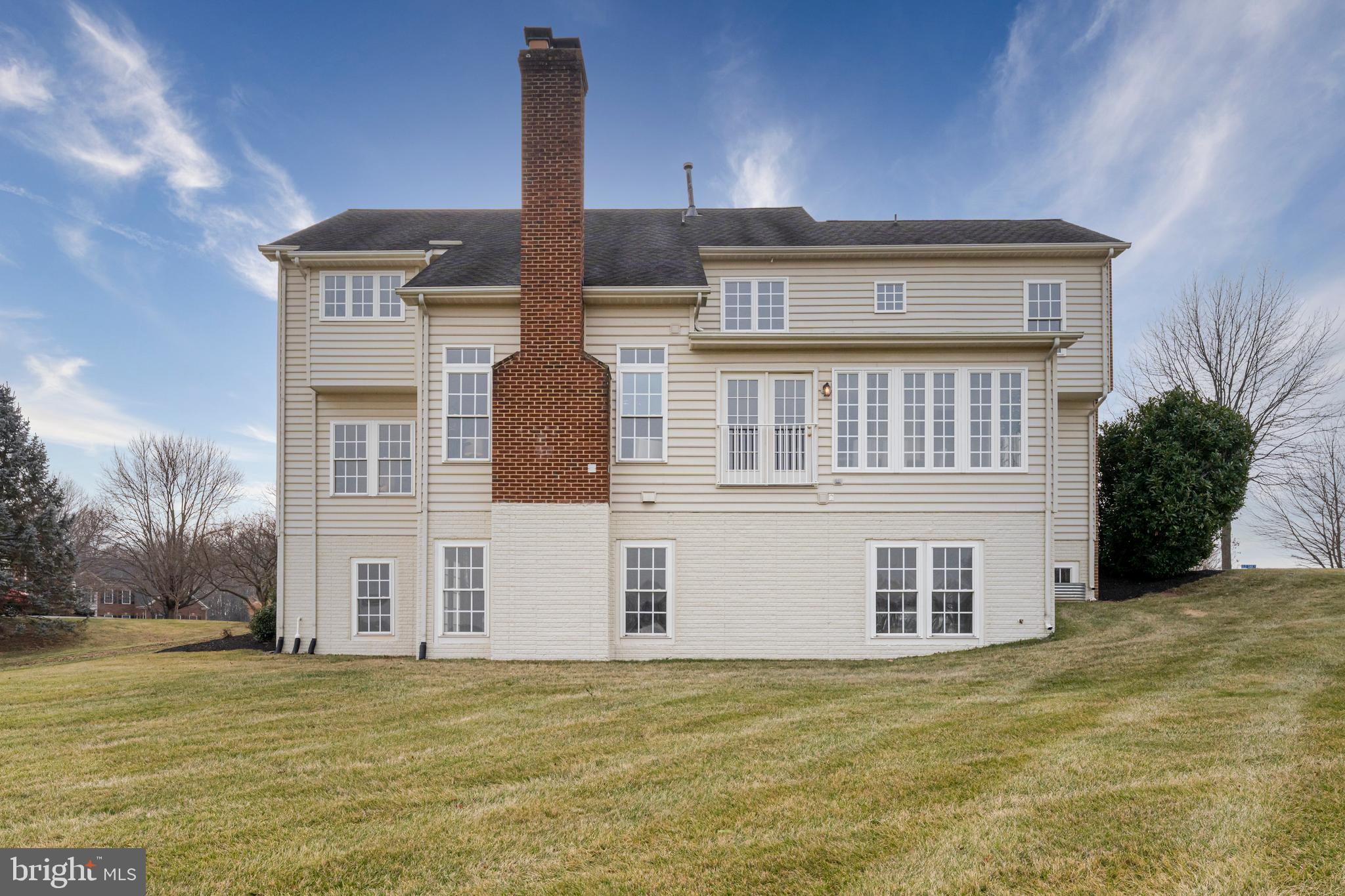 40452 Hickory Ridge Place Aldie, VA 20105 - Photo 56 of 65 Gallery Image 56