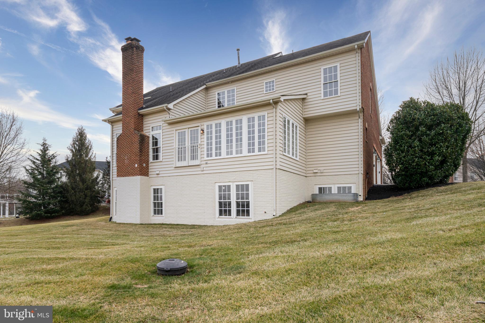 40452 Hickory Ridge Place Aldie, VA 20105 - Photo 57 of 65 Gallery Image 57