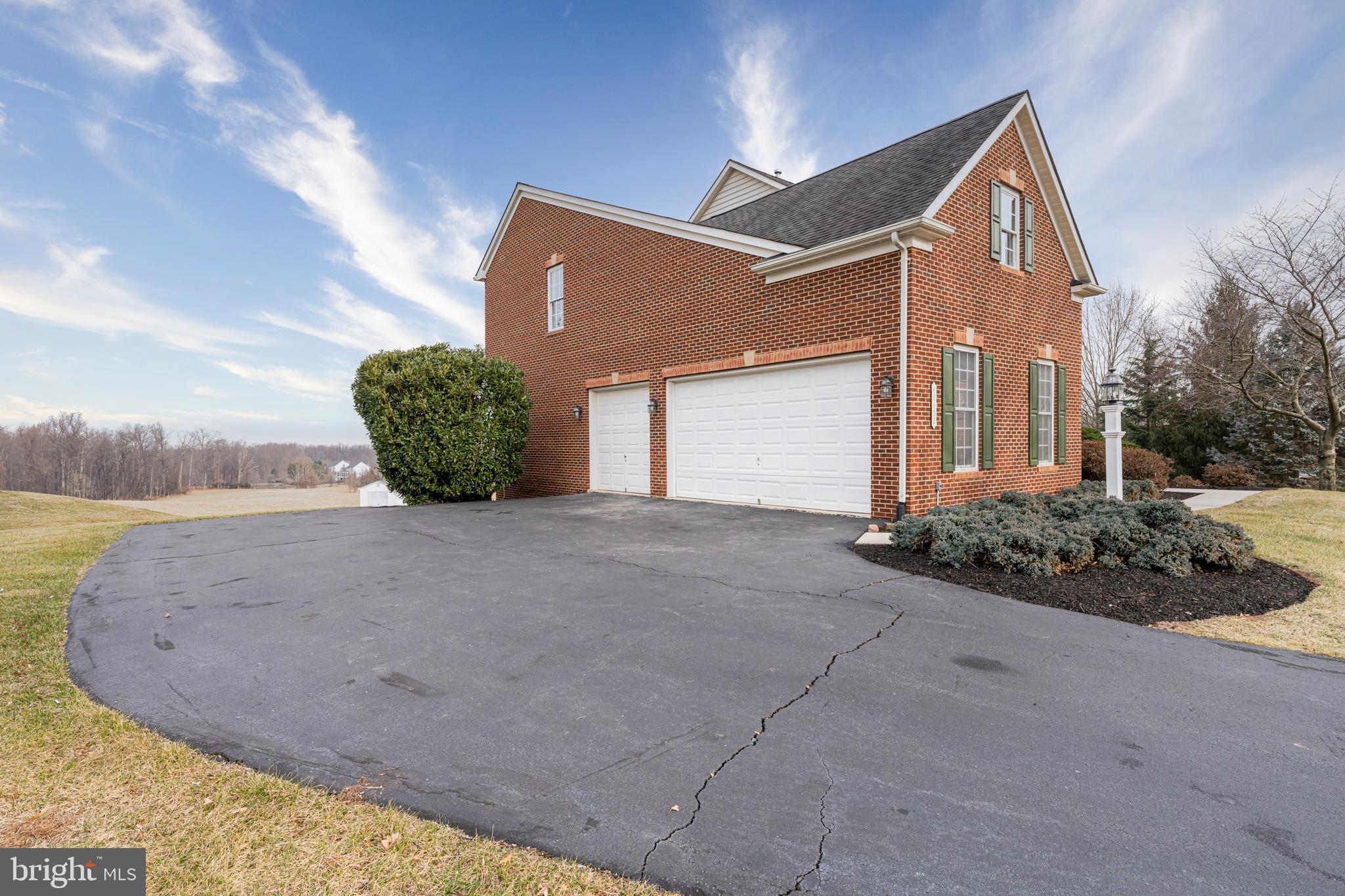 40452 Hickory Ridge Place Aldie, VA 20105 - Photo 59 of 65 Gallery Image 59
