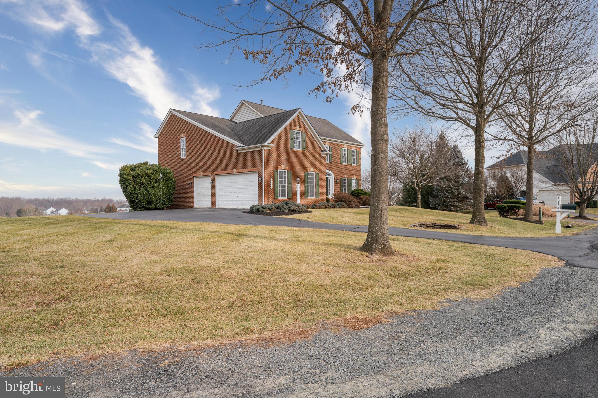 40452 Hickory Ridge Place Aldie, VA 20105 - Photo 60 of 65 Gallery Image 60